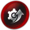 Driver Booster Free
