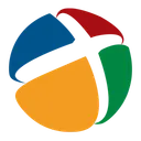 DriverPack Solution