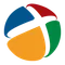 DriverPack Solution