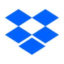 Dropbox