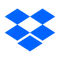 Dropbox