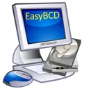 EasyBCD
