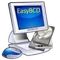EasyBCD