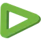 Edius
