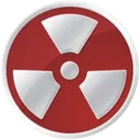 Eraser