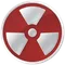 Eraser