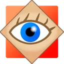 FastStone Image Viewer