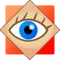 FastStone Image Viewer