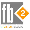 FB2 Reader