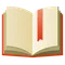 FBReader