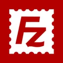 FileZilla