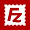 FileZilla