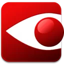 ABBYY FineReader