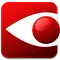 ABBYY FineReader