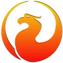 Firebird