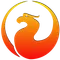 Firebird