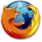 Mozilla Firefox