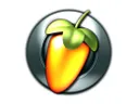 FL Studio
