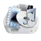 Format Factory
