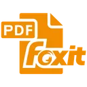 Foxit Reader