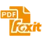 Foxit Reader