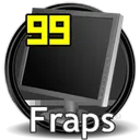 Fraps