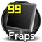 Fraps