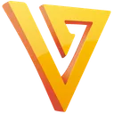 Freemake Video Converter