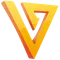 Freemake Video Converter