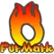 FurMark
