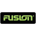 Fusion
