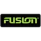 Fusion
