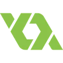 Game Maker Studio
