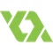 Game Maker Studio