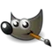 GIMP