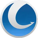 Glary Utilities