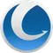 Glary Utilities