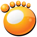 GOM Player