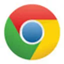 Google Chrome 2023