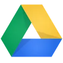Google Drive