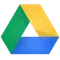 Google Drive