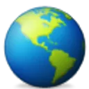 Google Earth
