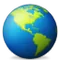 Google Earth