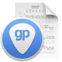 Guitar Pro