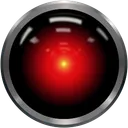 HAL