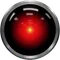 HAL
