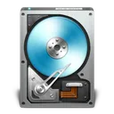 HDD Low Level Format Tool