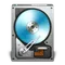 HDD Low Level Format Tool