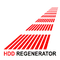 HDD Regenerator