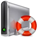 Hetman Partition Recovery